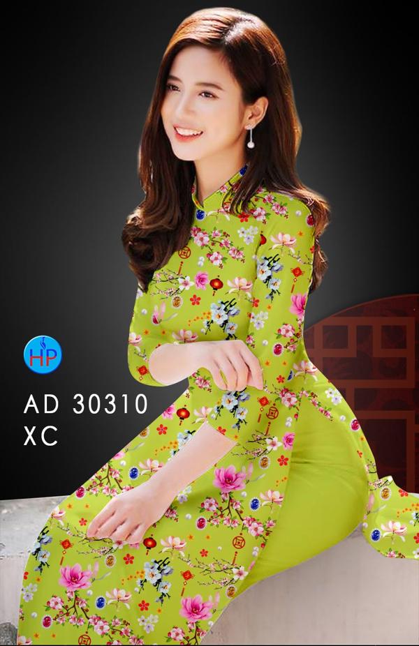 1609120511 695 vai ao dai deo nhat hien nay (16)